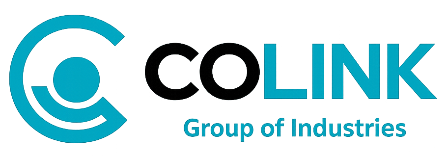 Colink-Official-Logo-New